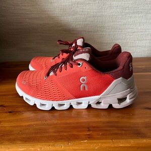 On Cloud (OC) Running Shoes